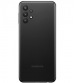 Samsung Galaxy A32 - 128GB - 4G - Zwart (NIEUW)